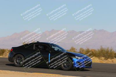 media/Jan-08-2023-SCCA SD (Sun) [[8f6a5b9391]]/Advanced Group/Session 3 (Turn 9)/